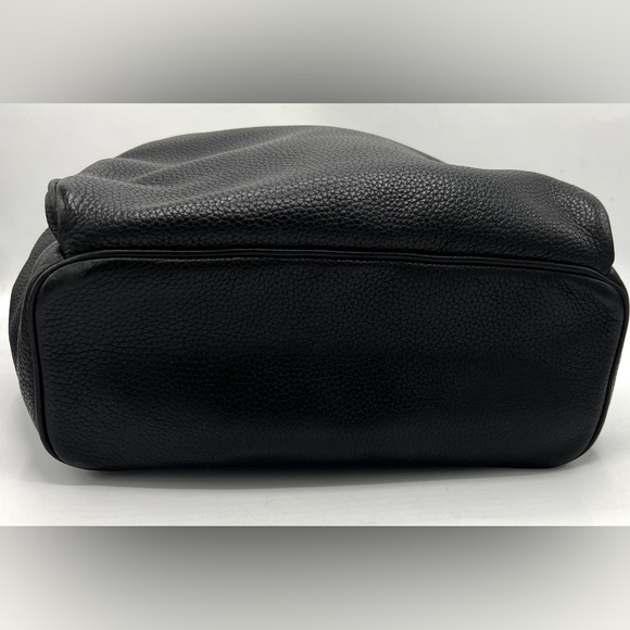 Michael Kors Abbey Backpack - Picture 6 of 12